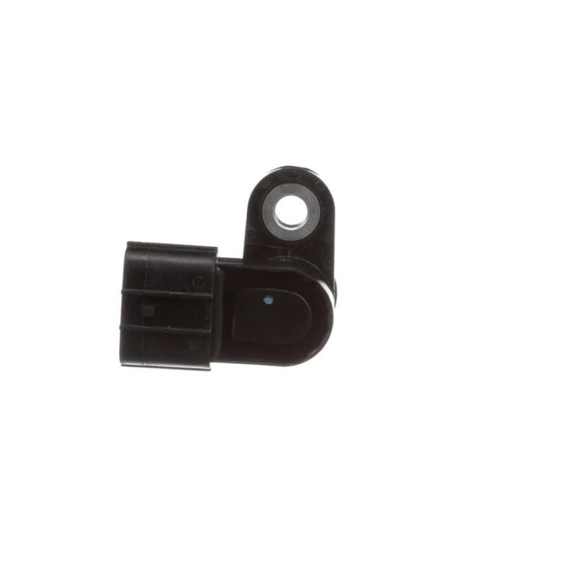 Standard Ignition SC238 Vehicle Speed Sensor
