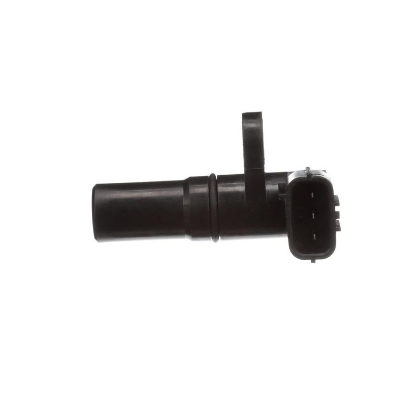 Standard Ignition SC238 Vehicle Speed Sensor