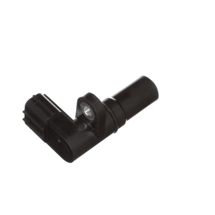 Standard Ignition SC238 Vehicle Speed Sensor