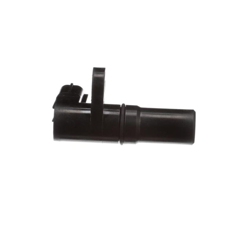 Standard Ignition SC238 Vehicle Speed Sensor