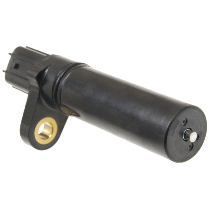 Standard Ignition SC240 Vehicle Speed Sensor