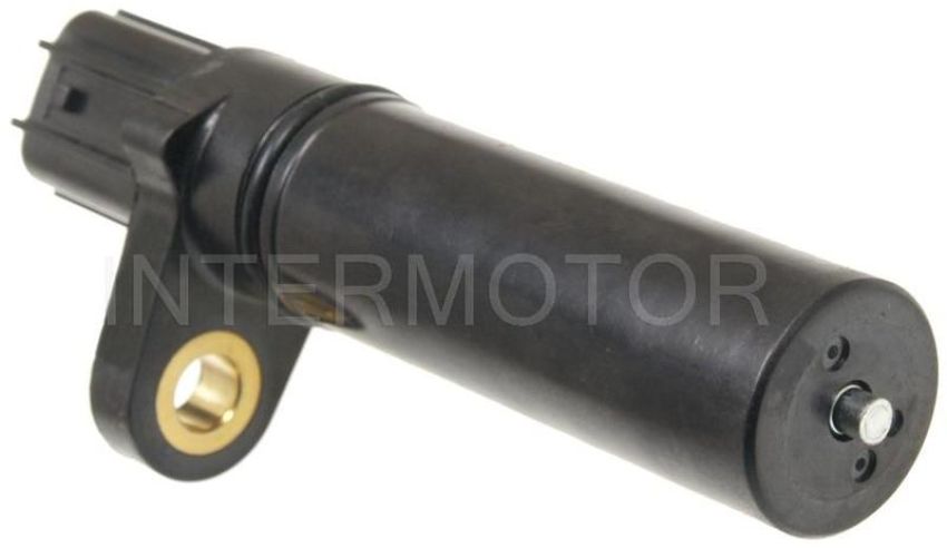Standard Ignition SC240 Vehicle Speed Sensor