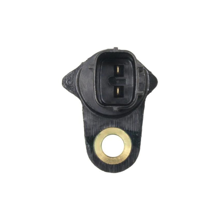 Standard Ignition SC240 Vehicle Speed Sensor