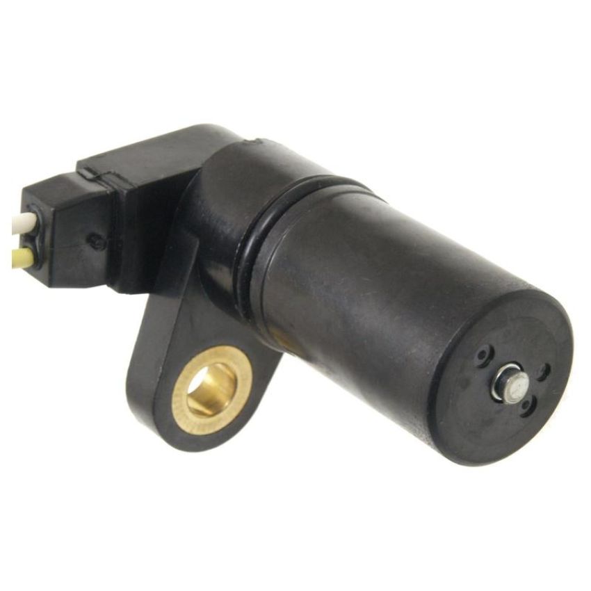 Standard Ignition SC241 Automatic Transmission Input Sensor