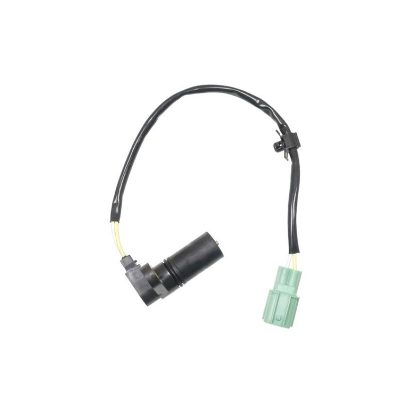 Standard Ignition SC241 Automatic Transmission Input Sensor