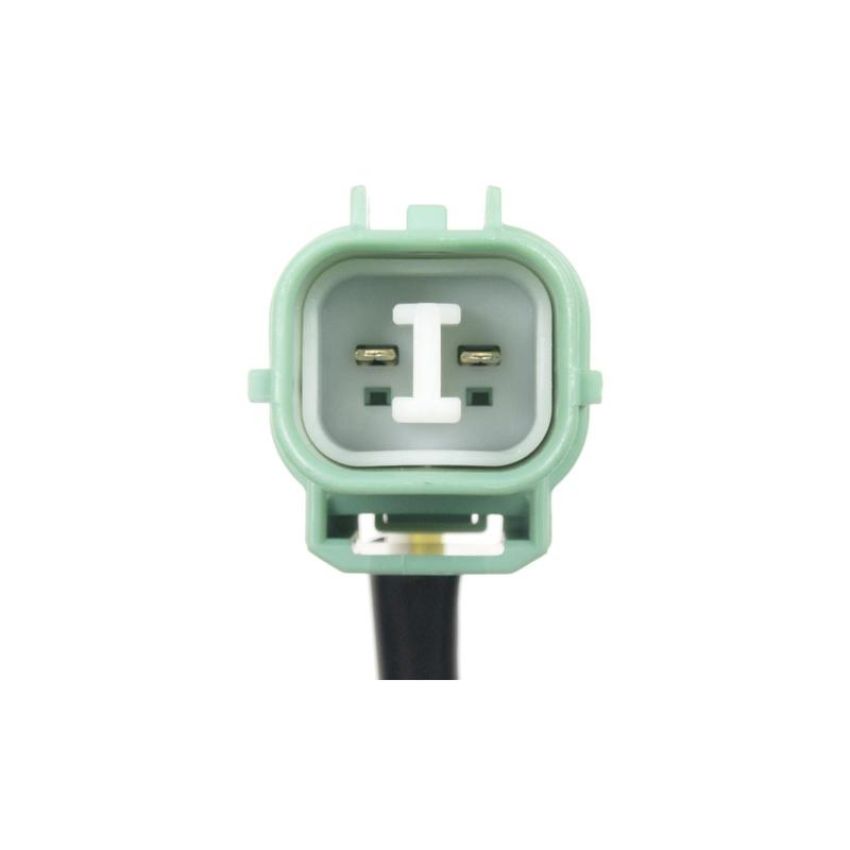 Standard Ignition SC241 Automatic Transmission Input Sensor