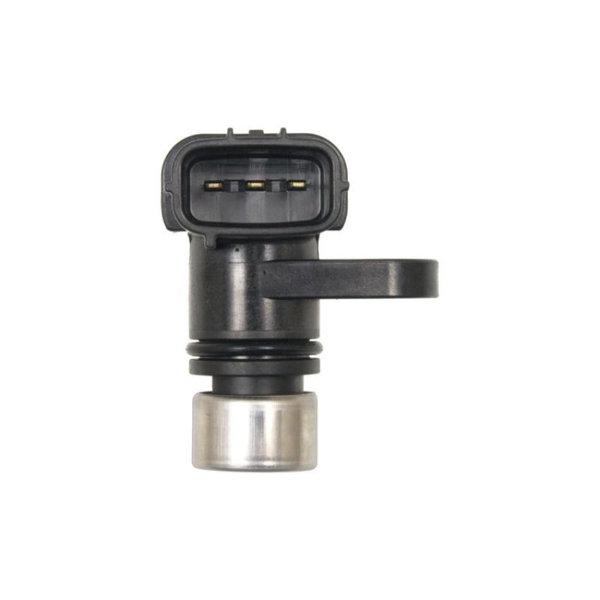 Standard Ignition SC242 Vehicle Speed Sensor