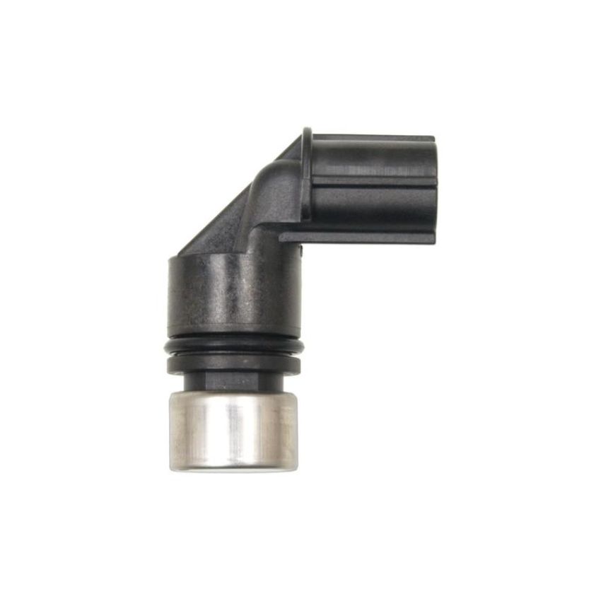Standard Ignition SC242 Vehicle Speed Sensor