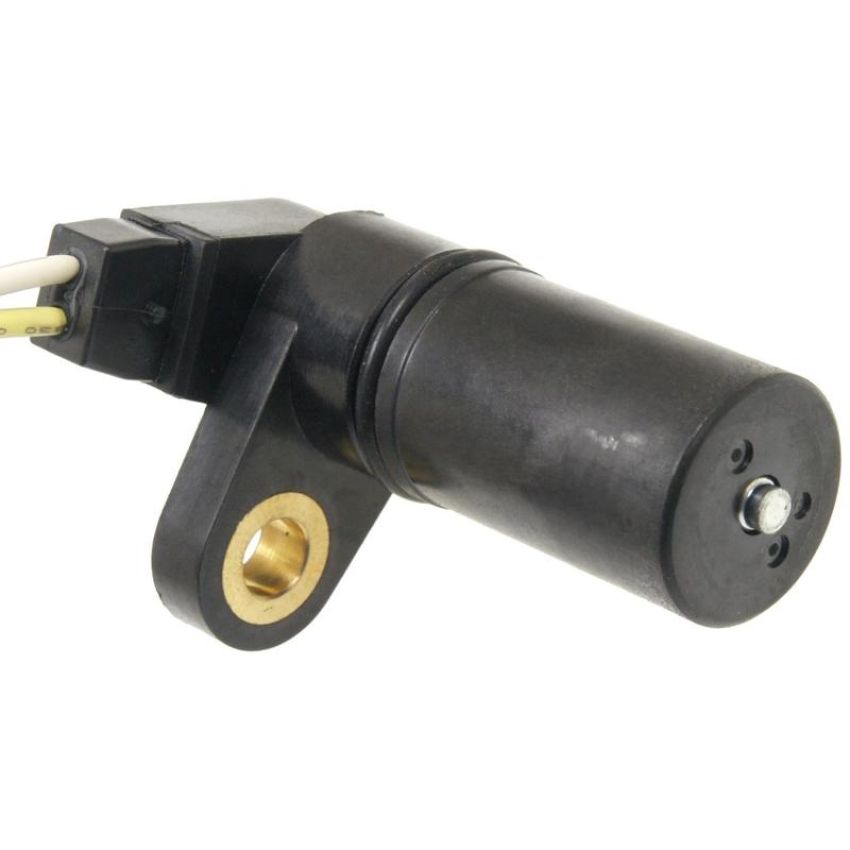 Standard Ignition SC244 Automatic Transmission Output Sensor