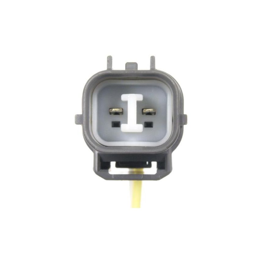 Standard Ignition SC244 Automatic Transmission Output Sensor
