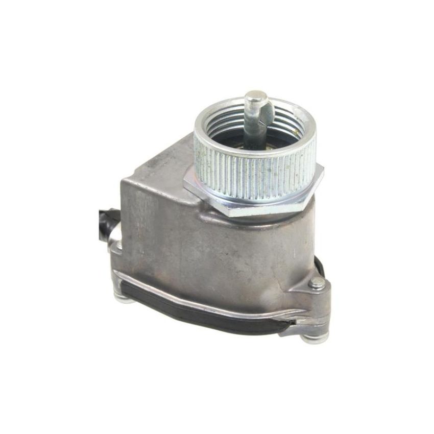 Standard Ignition SC245 Vehicle Speed Sensor