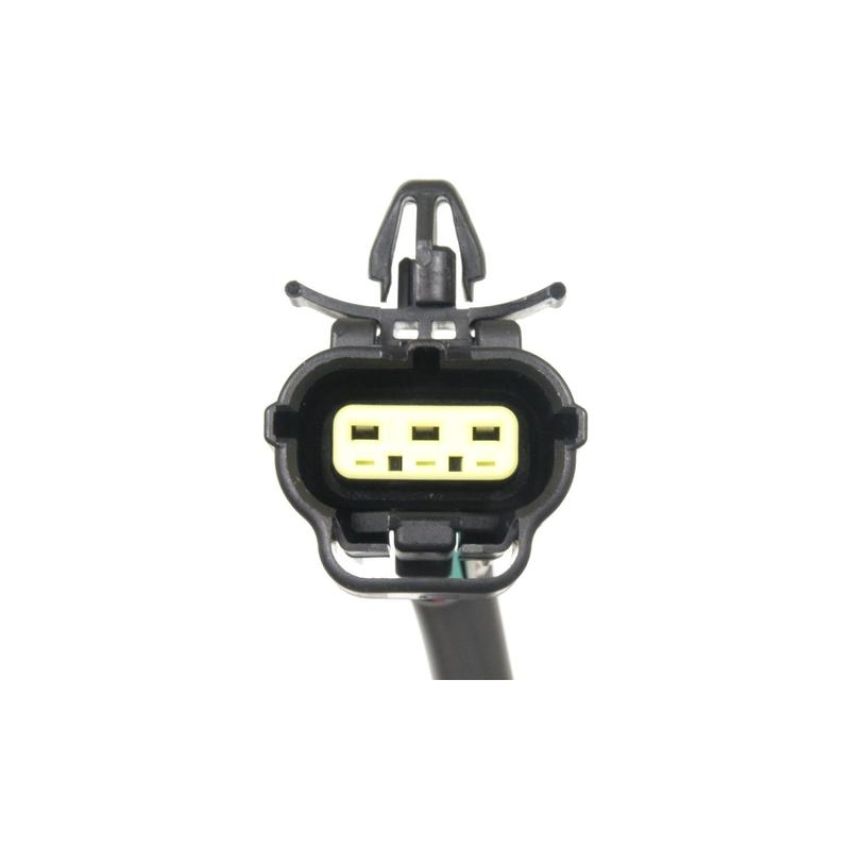 Standard Ignition SC245 Vehicle Speed Sensor