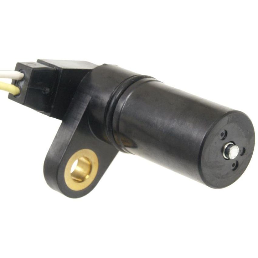 Standard Ignition SC247 Automatic Transmission Input Sensor