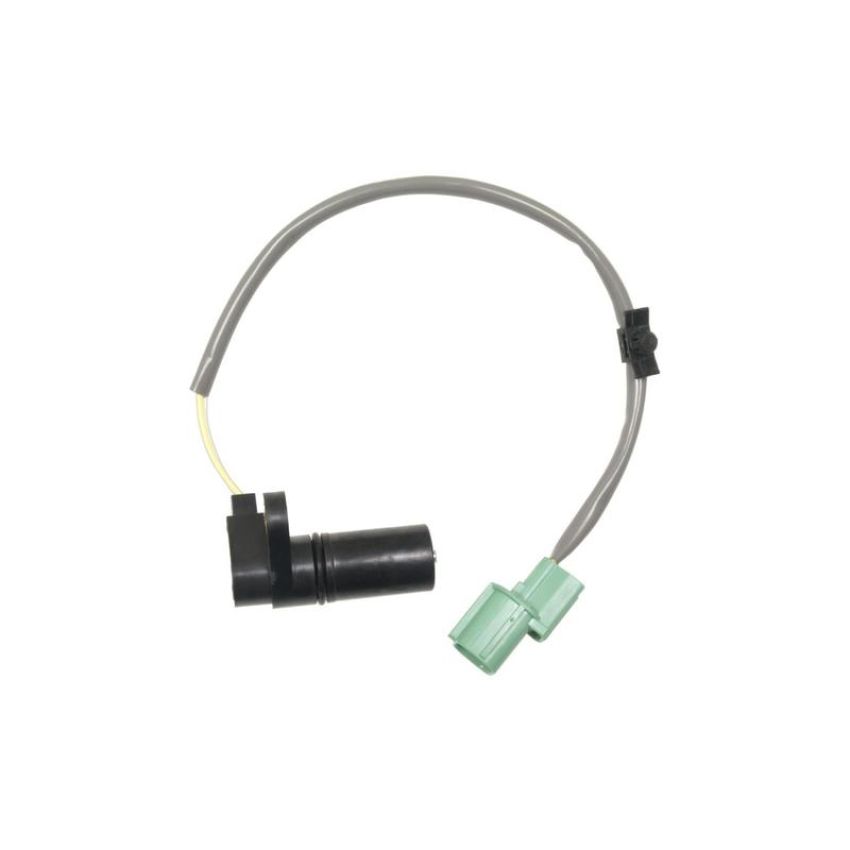 Standard Ignition SC247 Automatic Transmission Input Sensor