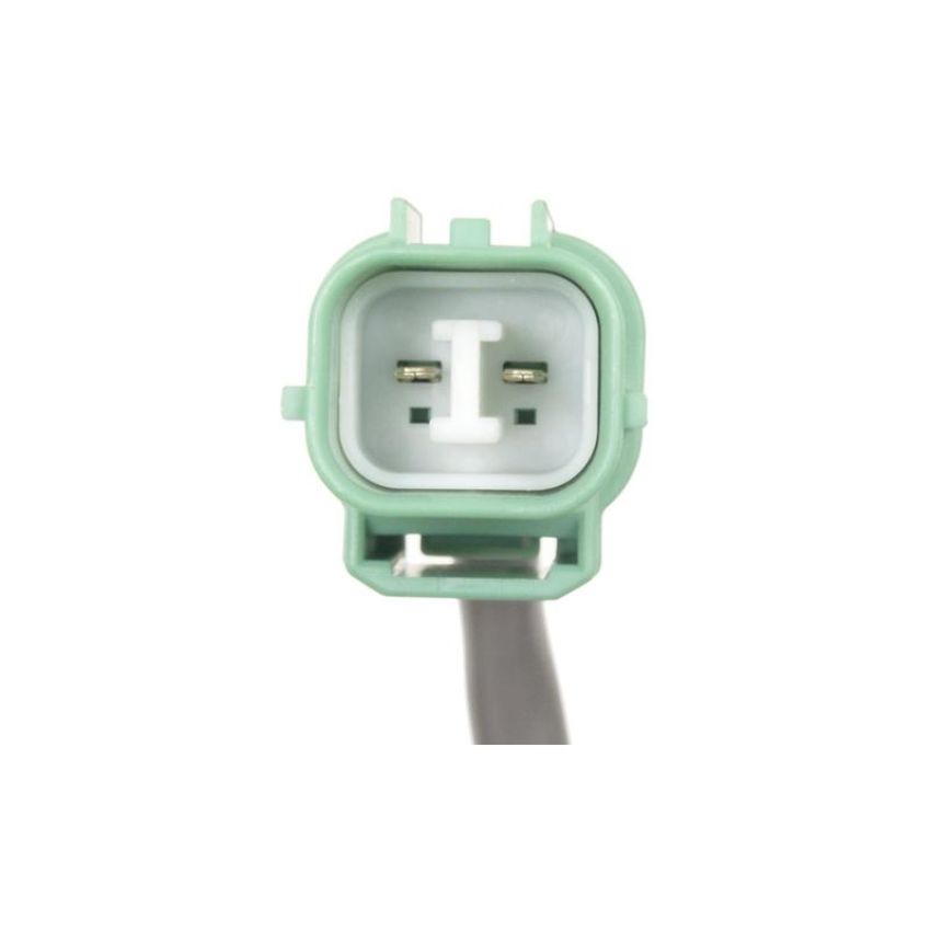 Standard Ignition SC247 Automatic Transmission Input Sensor