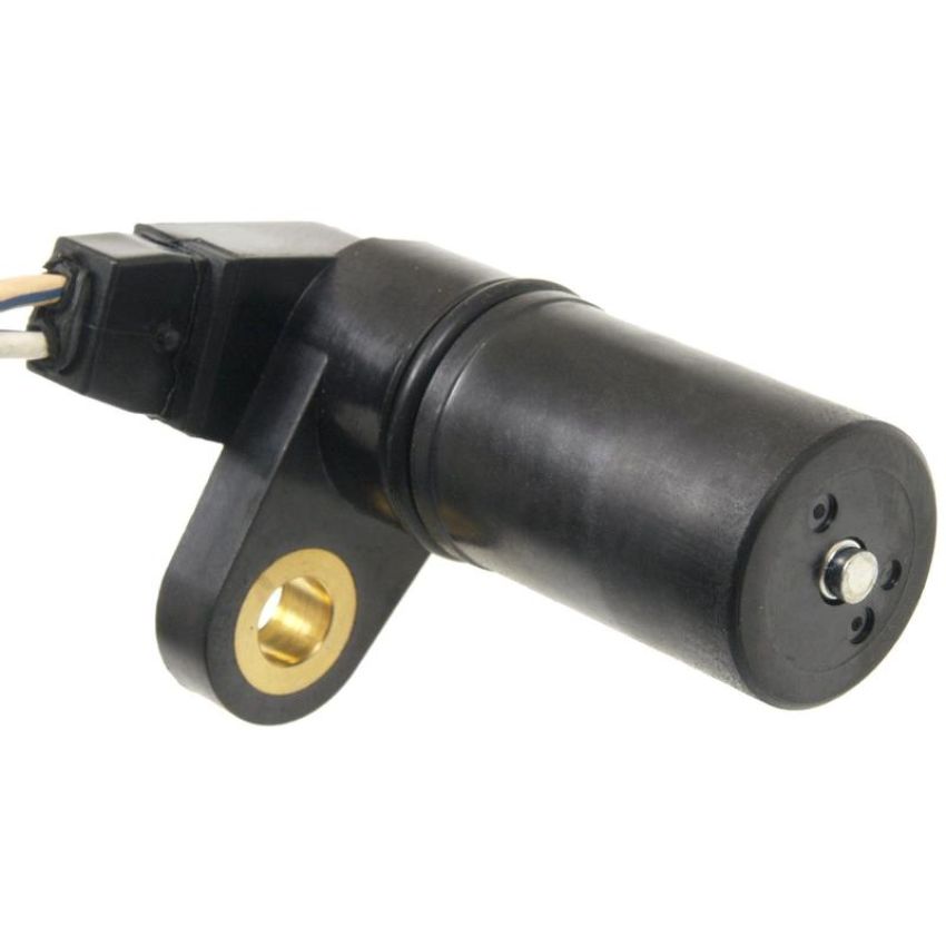 Standard Ignition SC248 Automatic Transmission Output Sensor