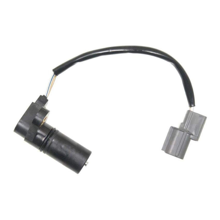 Standard Ignition SC248 Automatic Transmission Output Sensor