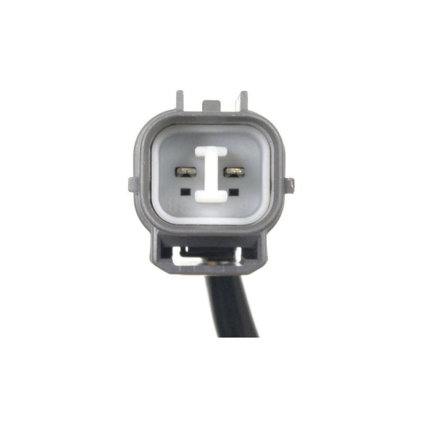 Standard Ignition SC248 Automatic Transmission Output Sensor