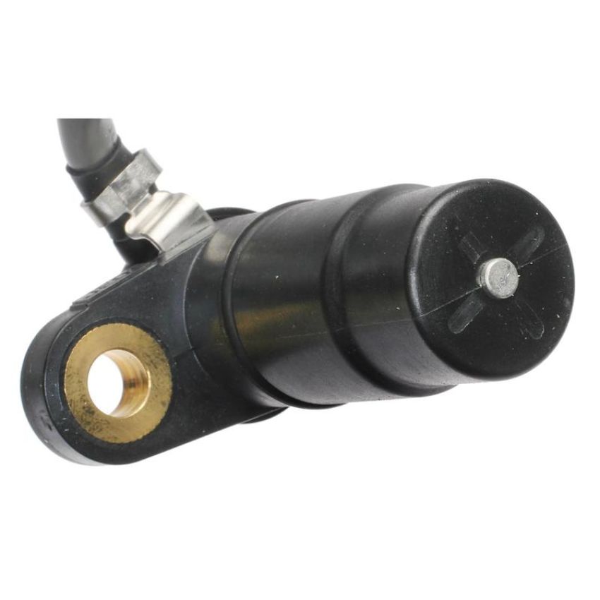 Standard Ignition SC249 Automatic Transmission Input Sensor