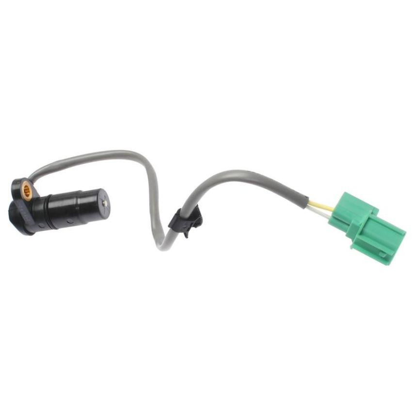 Standard Ignition SC249 Automatic Transmission Input Sensor