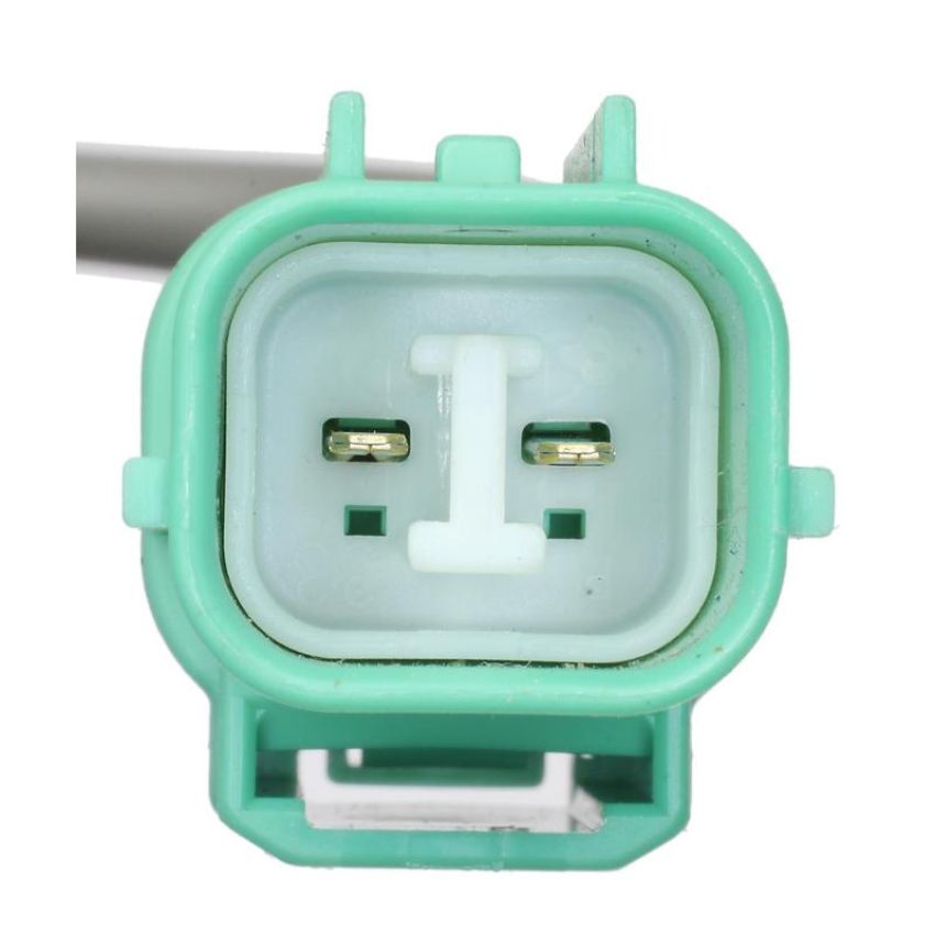 Standard Ignition SC249 Automatic Transmission Input Sensor
