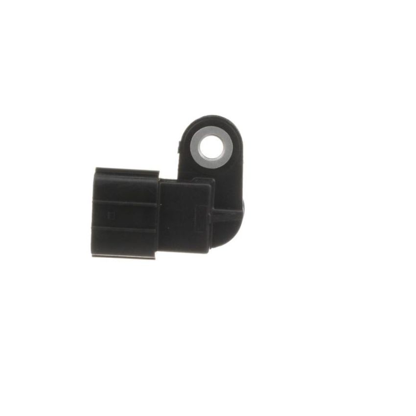 Standard Ignition SC251 Vehicle Speed Sensor