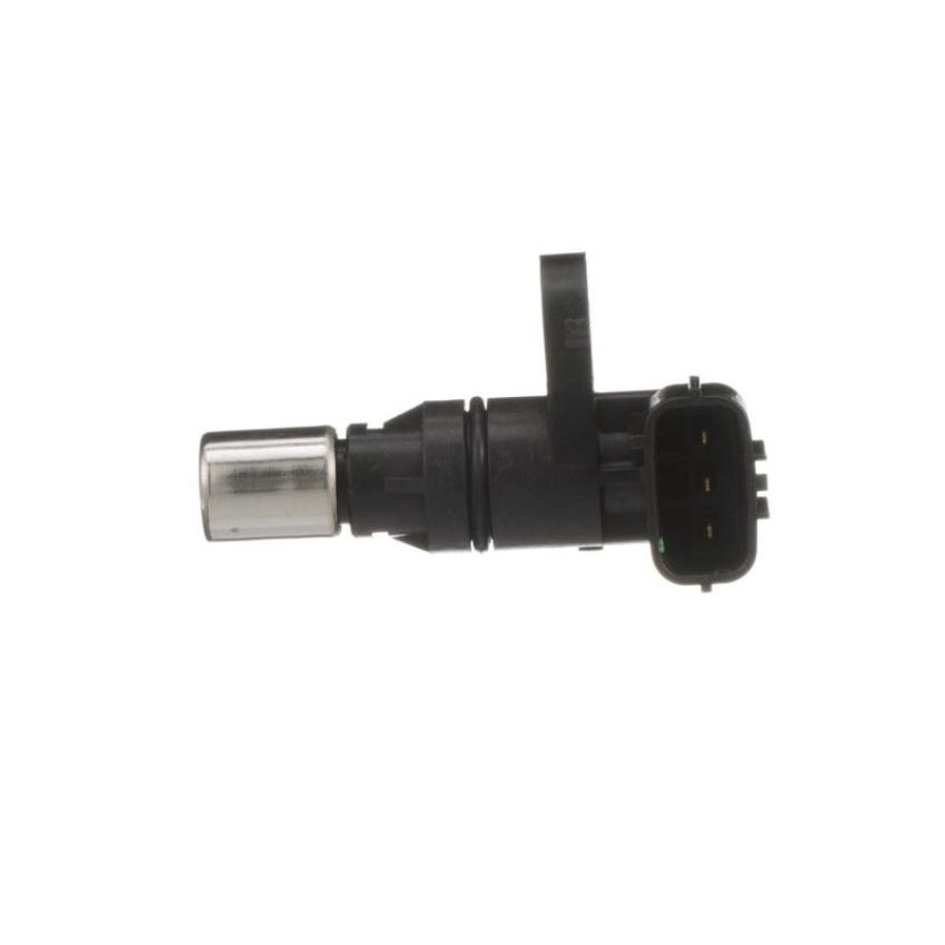 Standard Ignition SC251 Vehicle Speed Sensor