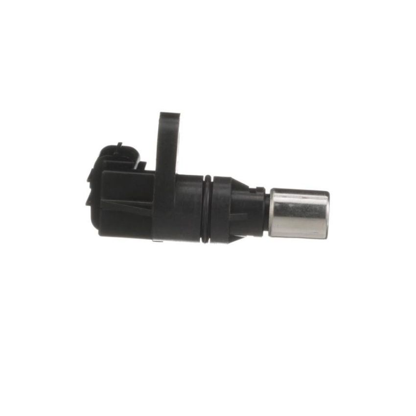 Standard Ignition SC251 Vehicle Speed Sensor