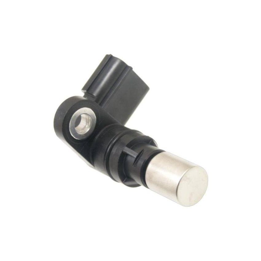 Standard Ignition SC251 Vehicle Speed Sensor