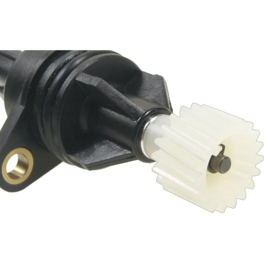 Standard Ignition SC254 Vehicle Speed Sensor
