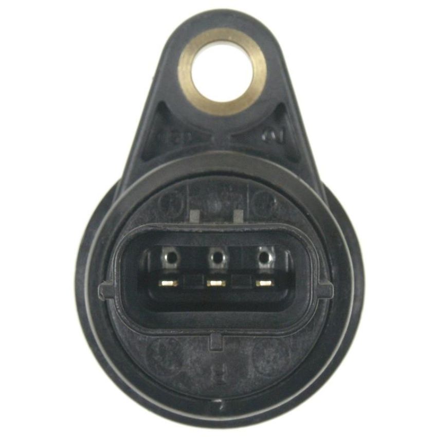 Standard Ignition SC254 Vehicle Speed Sensor