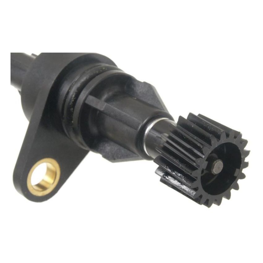 Standard Ignition SC255 Vehicle Speed Sensor