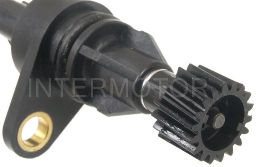 Standard Ignition SC255 Vehicle Speed Sensor