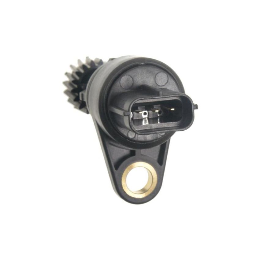 Standard Ignition SC255 Vehicle Speed Sensor