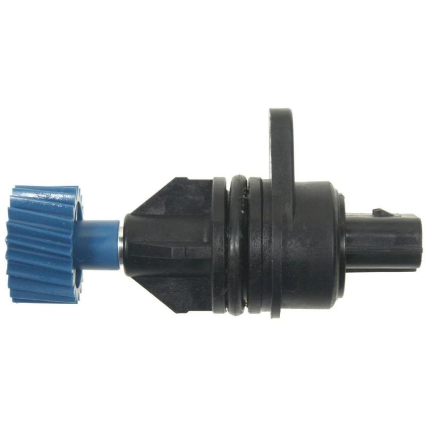 Standard Ignition SC257 Vehicle Speed Sensor