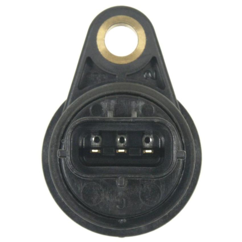 Standard Ignition SC257 Vehicle Speed Sensor
