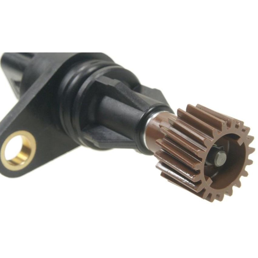 Standard Ignition SC258 Vehicle Speed Sensor