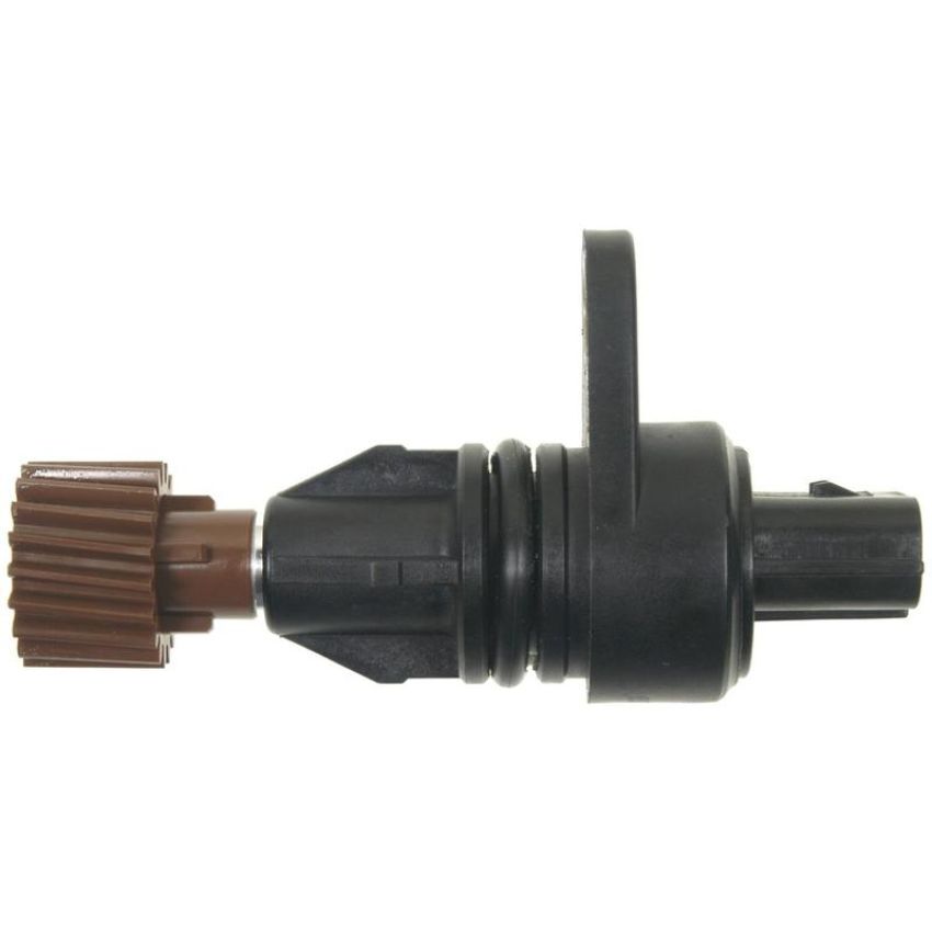 Standard Ignition SC258 Vehicle Speed Sensor