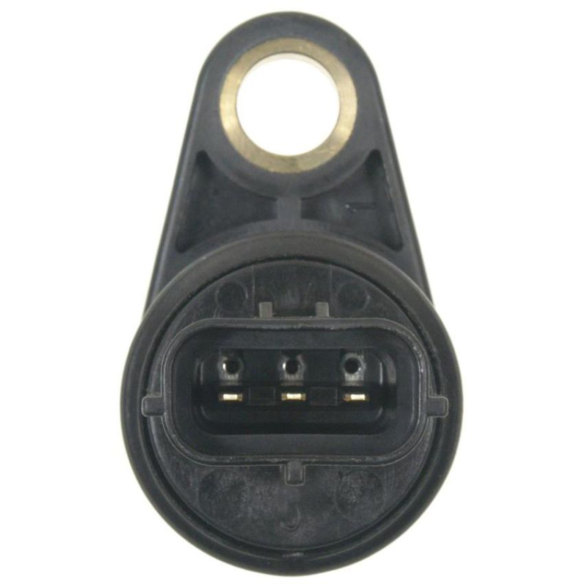 Standard Ignition SC258 Vehicle Speed Sensor