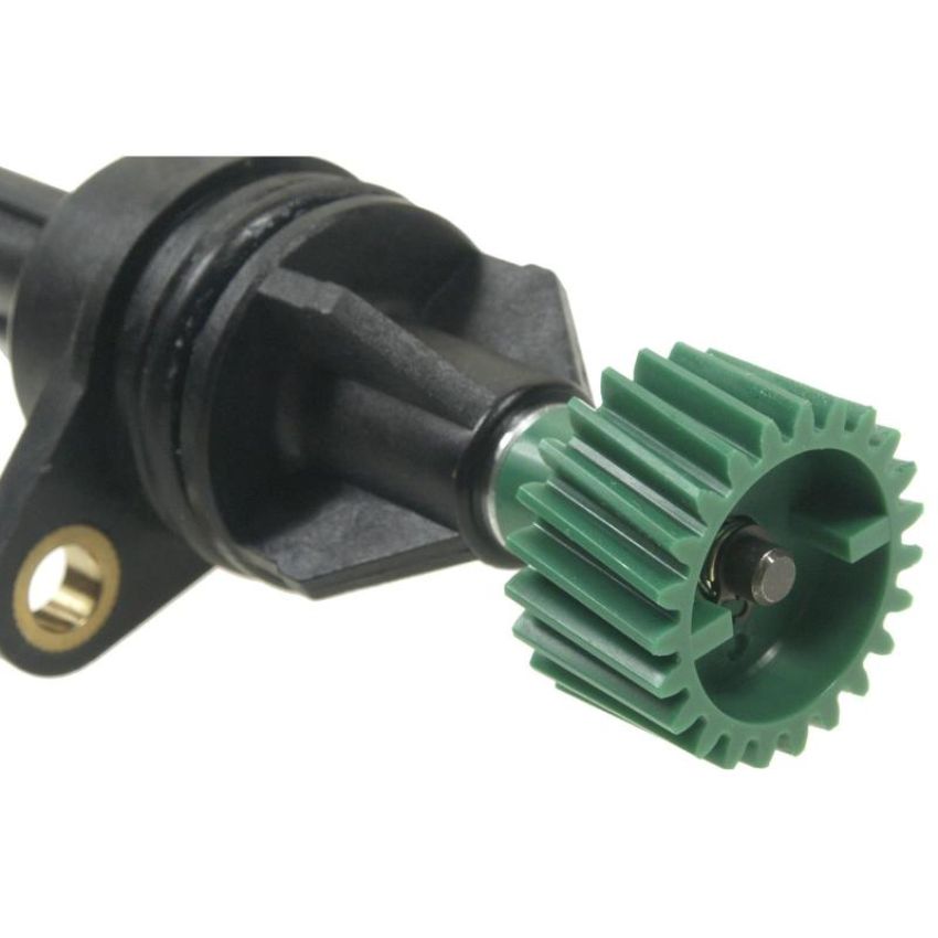 Standard Ignition SC259 Vehicle Speed Sensor