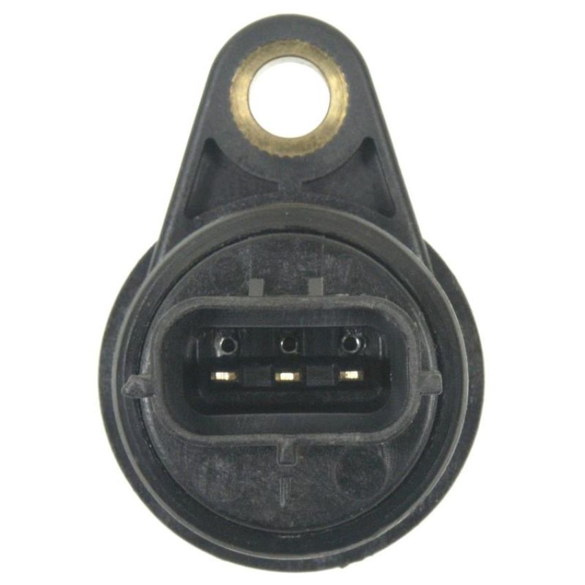 Standard Ignition SC259 Vehicle Speed Sensor