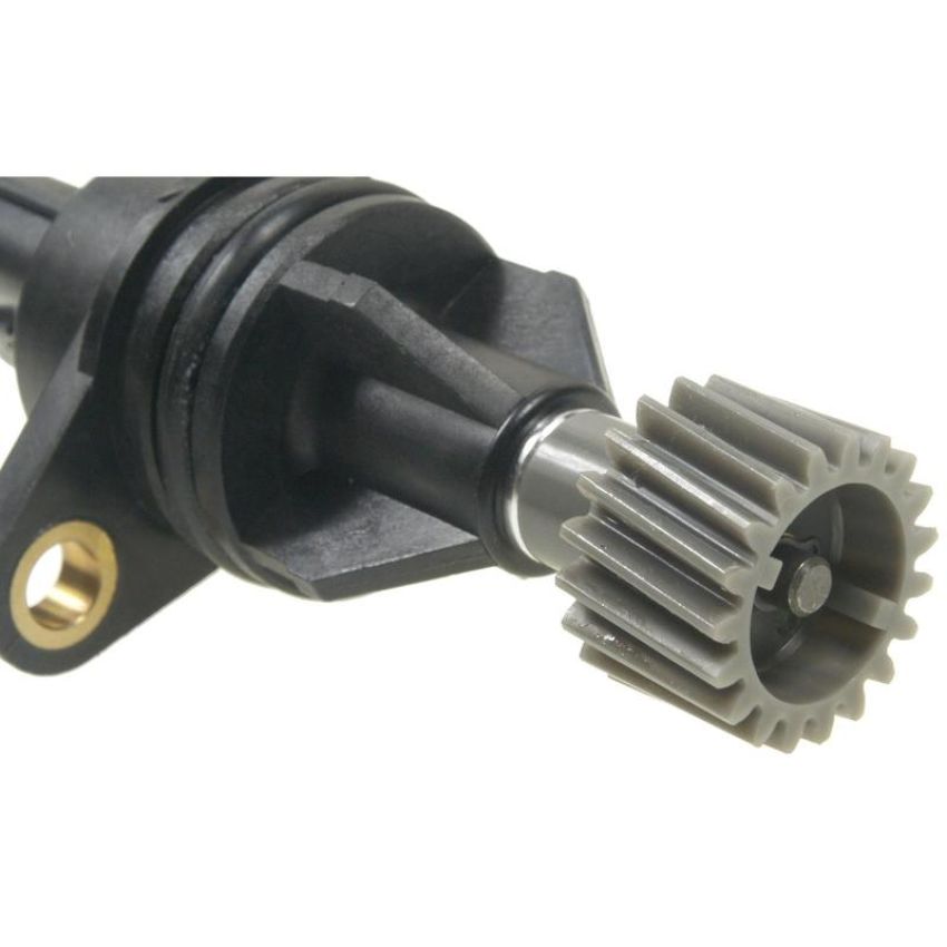 Standard Ignition SC260 Vehicle Speed Sensor