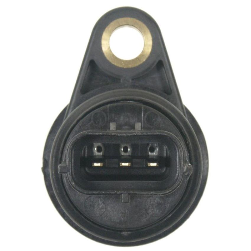 Standard Ignition SC260 Vehicle Speed Sensor