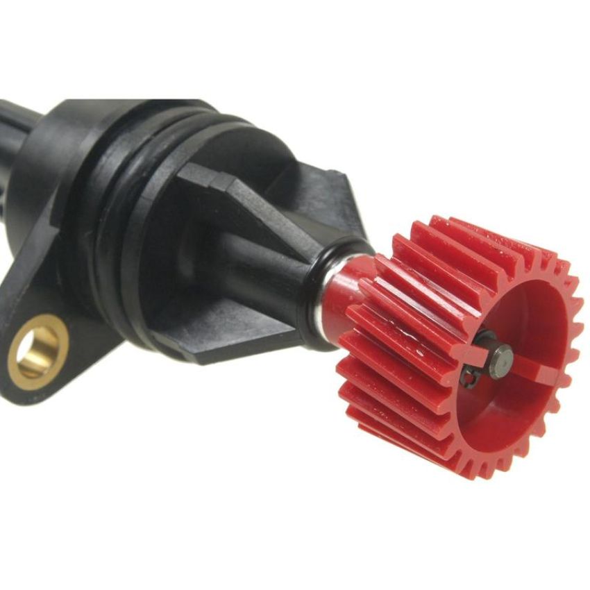 Standard Ignition SC261 Vehicle Speed Sensor