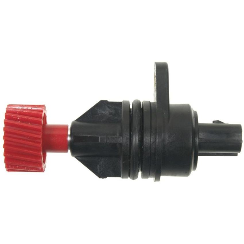 Standard Ignition SC261 Vehicle Speed Sensor