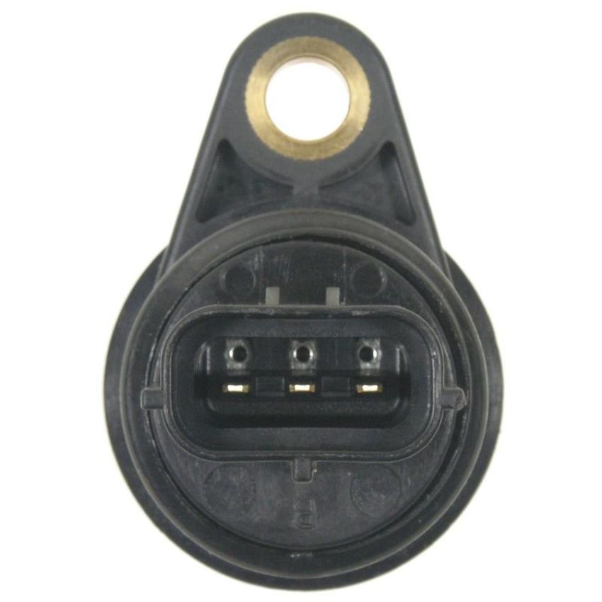 Standard Ignition SC261 Vehicle Speed Sensor