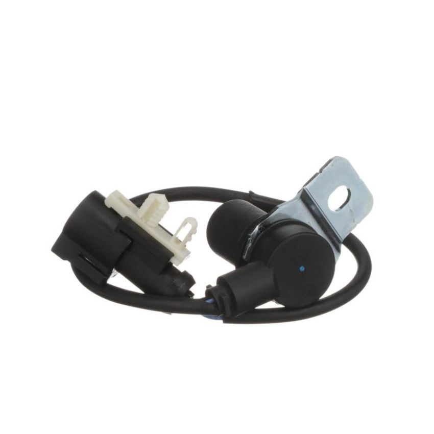 Standard Ignition SC262 Vehicle Speed Sensor