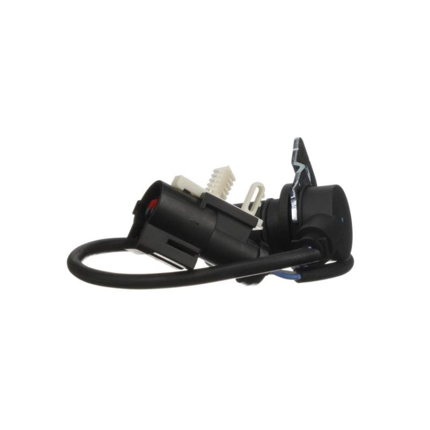 Standard Ignition SC262 Vehicle Speed Sensor