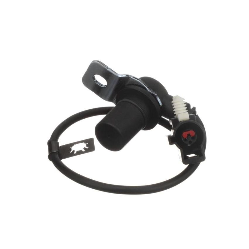 Standard Ignition SC262 Vehicle Speed Sensor
