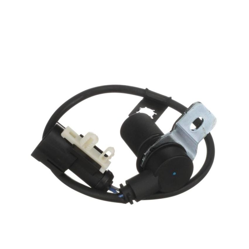 Standard Ignition SC262 Vehicle Speed Sensor